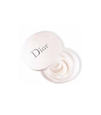 Dior Capture Totale CELL Energy ("Capture Totale CELL Energy" ("Pinguldav - kortse korrigeeriv silmakreem") 15 ml