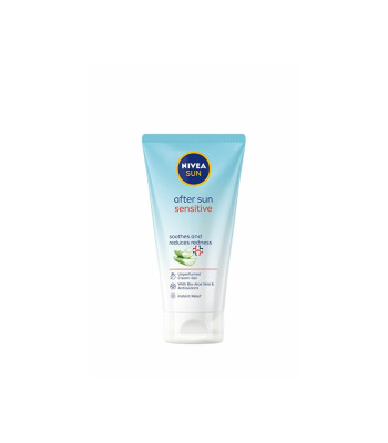 Nivea After Sun SOS Nivea After Sun 175 ml