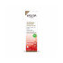 Weleda granaatõuna pinguldav õli 30 ml