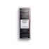 Revolution Skincare Nahaseerum 0,5% retinool Extra Skincare (konditsioneeriv – kortsude seerum) 30 ml