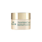Nuxe (Shining Eye Balm) Nuxuriance Gold 15 ml