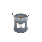 WoodWick Lõhnastatud küünlavaas "Evening Onyx" 275 g