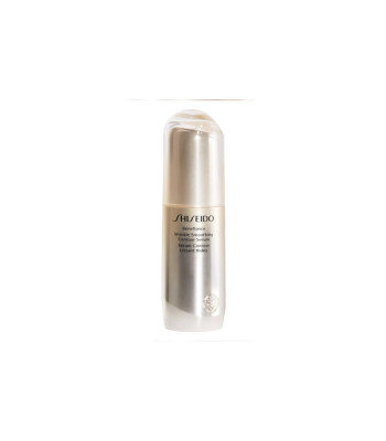 Shiseido Kortse siluv kontuuri 30 ml