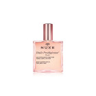 Nuxe "Huile Prodigieuse Florale" (universaalne kuivõli näole, kehale ja juustele) 100 ml