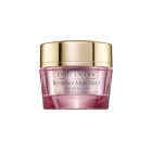 Estée Lauder "Resilience Multi-Effect" pinguldav toitev silmakreem (tripeptiidne silmakreem) 15 ml
