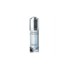 Sensai niisutav silmageel "Cellular Performance" (Hydrachange Eye Essence) 15 ml