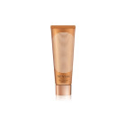 Sensai Silk y Bronze (isepruunistav) 50 ml