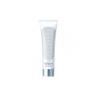 Sensai "Silk y Purifying Step One" (puhastuskreem) 125 ml