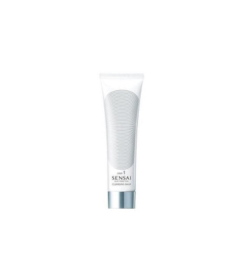 Sensai "Silk y Purifying Step One" (puhastav palsam) 125 ml