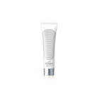 Sensai "Silk y Purifying Step Two" (kreemseep) 125 ml