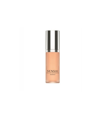 Sensai Standard pinguldav seerum "Cellular Performance" (essents) 40 ml
