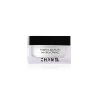 Chanel sügavniisutav päevakreem "Hydra Beauty" (Micro Creme) 50 g
