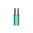 Clarins "Pore Control" (poore vähendav seerum) Silendav ja (poore vähendav seerum) 30 ml