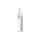 Shiseido (Värskendav puhastusvesi) 180 ml