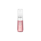 Goldwell "Dualsenses Color" (Brilliance seerumi pihusti) 150 ml