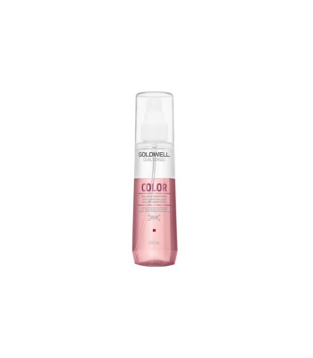 Goldwell "Dualsenses Color" (Brilliance seerumi pihusti) 150 ml