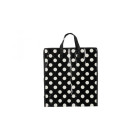 Kott "Polka" lukuga L