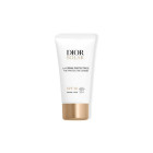Dior kaitsev näokreem SPF 30 (The Protective Creme) 50 ml