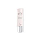 Dior Capture Totale CELL Energy (eriti tugev silmaseerum) 20 ml