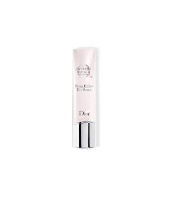 Dior Capture Totale CELL Energy (eriti tugev silmaseerum) 20 ml