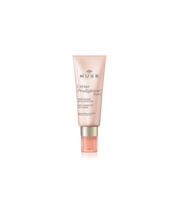 Nuxe Creme Prodigieuse Boost Multi-Correction päevakreem 40 ml