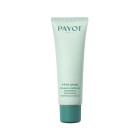 Payot Niisutav ja matt nahaemulsioon Pâte Grise (Moisturizing matte emulsion) 50 ml