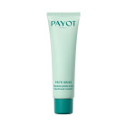 Payot Puhastav nahageel mustade laikude vastu Pâte Grise (lahus tedretähnide vastu) 30 ml