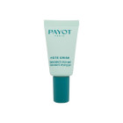 Payot kohalik aknegeel Pâte Grise (Spéciale 5 Drying Gel) 15 ml
