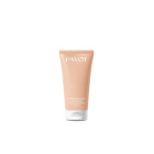 Payot Õrn ilma osakesteta koorija 50 ml