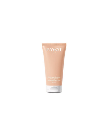 Payot Õrn ilma osakesteta koorija 50 ml