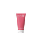 Payot Brightening näomask (D`Tox Radiance Mask) 50 ml