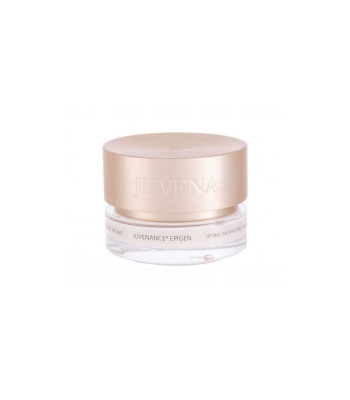 "Juvena nce® Epigen" (lifting päevakreem kortsude vastu) 50 ml
