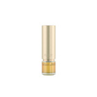 Juvena ("Maagiline seerum") 30 ml