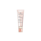 Nuxe (Multi-Correction Gel Cream) päevakreem normaalsele ja kombineeritud nahale 40ml t