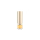 "Juvena nce® Epigen" (lifting seerum kortsude vastu) 30 ml