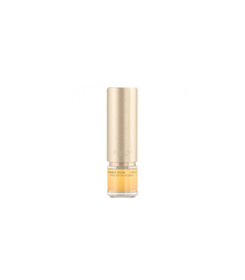 "Juvena nce® Epigen" (lifting seerum kortsude vastu) 30 ml