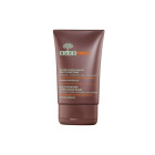 Nuxe Moisturizing raseerimisjärgne palsam (universaalne raseerimisjärgne palsam) 50ml Men (universaalne raseerimisjärgne palsam) 50ml