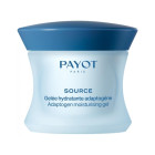 Payot Moisturizing skin geel Source (Adaptogen Moisturizing Gel) 50 ml