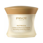 Payot Toitev nahakreem "Nutricia" (toitev lohutav kreem) 50 ml