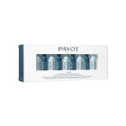 Payot vananemisvastane kirgastav ampull "Lisse" (kuma ja kortsude ravi) 20 x 1 ml