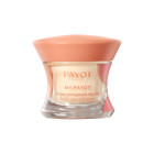 Silmaümbruse sära andev kreem ja mask 2 in 1 My Payot (Super Eye Energiser) 15 ml