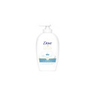 Dove Vedelseep "Care - Protect" (käsipesu) 250 ml