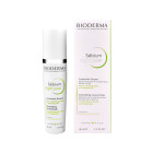 Bioderma (Sebium öine kooriv siluv kontsentraat) 40 ml