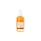 Vichy kaitsesprei beetakaroteeniga SPF 30 Ideal Soleil ("Solar Protective Water") 200 ml