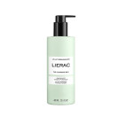 Lierac Puhastuspiim 400 ml