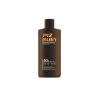 Piz Buin Moisturizing Sun Lotion SPF 50+ (Moisturizing Sun Lotion) 200 ml