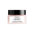 Lierac "Arkéskin" menopausi öökreem (The Menopause Night Cream) 50 ml