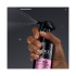 Redken Juukselakk kuumakaitseks Acid Color Gloss (kuumakaitse) 190 ml