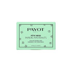 Payot Mõõtepaber Pâte Grise (hädaabi pimestamisvastased lehed) 500 tk.