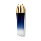 Guerlain noorendav essents küpsele nahale Orchidée Impériale (losjoon-essents) 140 ml
